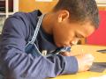 thumbs/img_2421.jpg