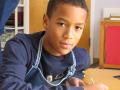 thumbs/img_2423.jpg