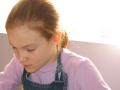 thumbs/img_2424.jpg