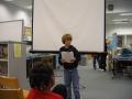 thumbs/img_2425.jpg