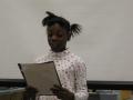 thumbs/img_2427.jpg