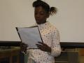 thumbs/img_2428.jpg