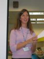 thumbs/img_2429.jpg