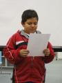 thumbs/img_2431.jpg