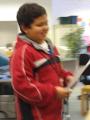 thumbs/img_2432.jpg