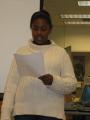 thumbs/img_2433.jpg
