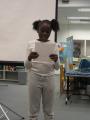 thumbs/img_2434.jpg