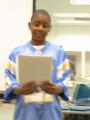 thumbs/img_2436.jpg