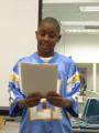 thumbs/img_2437.jpg