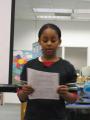 thumbs/img_2438.jpg