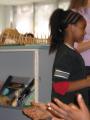 thumbs/img_2440.jpg