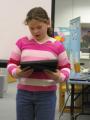 thumbs/img_2442.jpg