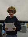 thumbs/img_2444.jpg