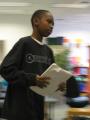 thumbs/img_2448.jpg