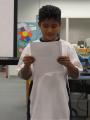 thumbs/img_2449.jpg