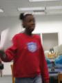 thumbs/img_2450.jpg