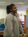 thumbs/img_2454.jpg