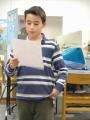 thumbs/img_2455.jpg