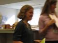 thumbs/img_2460.jpg