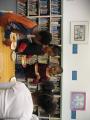 thumbs/img_2463.jpg