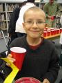 thumbs/img_2464.jpg