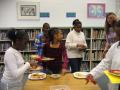 thumbs/img_2465.jpg