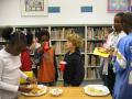 thumbs/img_2466.jpg