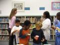 thumbs/img_2467.jpg