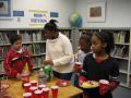 thumbs/img_2468.jpg