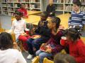 thumbs/img_2469.jpg