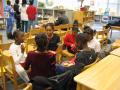 thumbs/img_2470.jpg