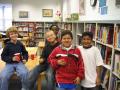 thumbs/img_2471.jpg
