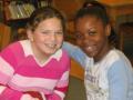 thumbs/img_2472.jpg