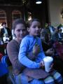 thumbs/img_2473.jpg