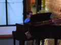 thumbs/img_2474.jpg