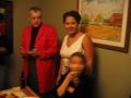 thumbs/img_2476.jpg