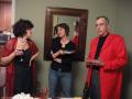 thumbs/img_2477.jpg