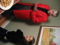 thumbs/img_2478.jpg