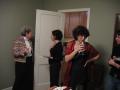 thumbs/img_2479.jpg