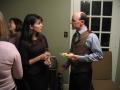 thumbs/img_2480.jpg