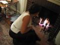 thumbs/img_2481.jpg