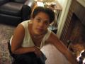 thumbs/img_2482.jpg