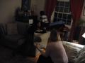thumbs/img_2483.jpg