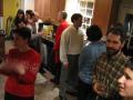 thumbs/img_2484.jpg