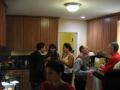 thumbs/img_2485.jpg