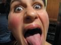 thumbs/img_2486.jpg
