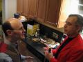 thumbs/img_2487.jpg