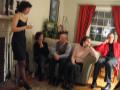 thumbs/img_2488.jpg