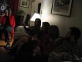 thumbs/img_2489.jpg