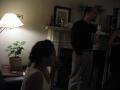 thumbs/img_2490.jpg
